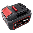 Batería Flex PXE AP 10.8/4.0 