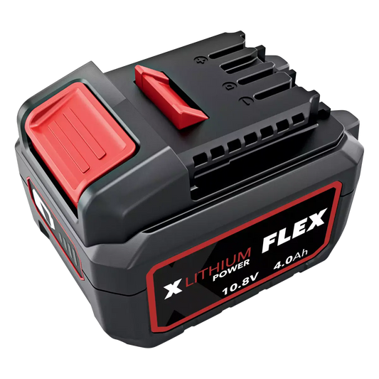 Batería Flex PXE AP 10.8/4.0 