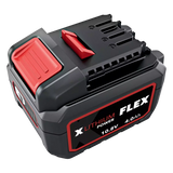 Batería Flex PXE AP 10.8/4.0 