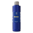 Quitamanchas al agua Labocosmetica Energo 250 ml