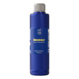 Quitamanchas al agua Labocosmetica Energo 250 ml