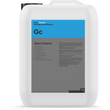 Limpiador de vidrios Koch Chemie (Gc) Pro 10L