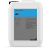Limpiador de vidrios Koch Chemie (Gc) Pro 10L