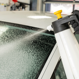 KCx The Finisher | TropicSnow - Snow Foam 500ml
