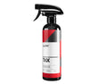 CarPro Trix 500 ml 