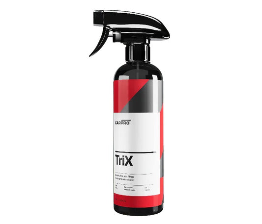 CarPro Trix 500 ml 