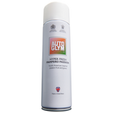 Autoglym Hyperfresh Pampero Pasión 450 ml