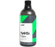 CarPro HydroFoam 1 litro