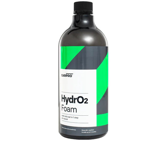 CarPro HydroFoam 1 litro