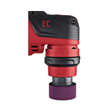 Conjunto Flex PXE 80 10.8-EC/2.5