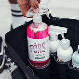 Stjarnagloss Kappsäck - Bolsa para detalles