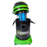Elements Single Motor Wet / Dry Vacuum Hoover