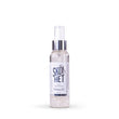 Stjarnagloss Skönhet Ambientador 100ml