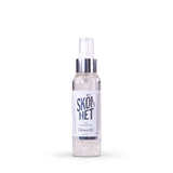 Stjarnagloss Skönhet Ambientador 100ml