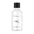 Cuerpo cerámico Koch Chemie Cb0.01 30 ml