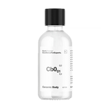 Cuerpo cerámico Koch Chemie Cb0.01 30 ml