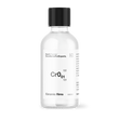 Llantas de cerámica Koch Chemie (Cr0.01) - 30 ml
