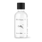 Llantas de cerámica Koch Chemie (Cr0.01) - 30 ml