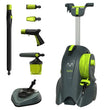 AVA EASY P40 (Paquete extragrande)