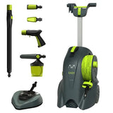 AVA EASY P40 (Paquete extragrande)