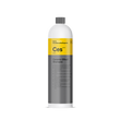 Champú efecto cerámico Koch Chemie (Ces) 1L