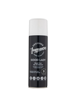 Fragancia de diseñador Good Lady Blast (300 ml)