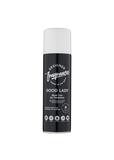 Fragancia de diseñador Good Lady Blast (300 ml)