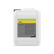 Koch Chemie (Afm) Active Foam Mint (5L)