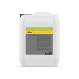 Koch Chemie (Afm) Active Foam Mint (5L)