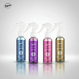 Designer Fragrances - Premium Interior Mist 150ml