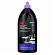 Abrillantador orbital aleatorio 3M™ PERFECT-IT™, 946 ml, 34134E