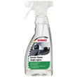 Limpiador de interiores Sonax 500 ml