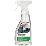 Limpiador de interiores Sonax 500 ml