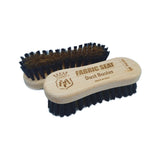 Cepillo para asiento de tela Labocosmetica