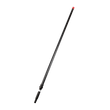 Cepillo telescópico de aluminio Koch Chemie de 1500 mm a 2750 mm