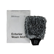 Manopla de lavado exterior Koch Chemie