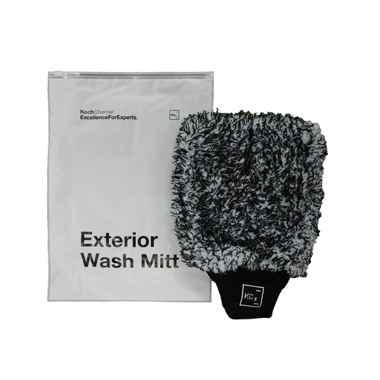 Manopla de lavado exterior Koch Chemie