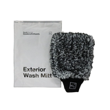 Manopla de lavado exterior Koch Chemie