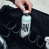 Stjarnagloss Kappsäck - Bolsa para detalles