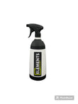 Pulverizador ELEMENTS XPERT Pro 1L