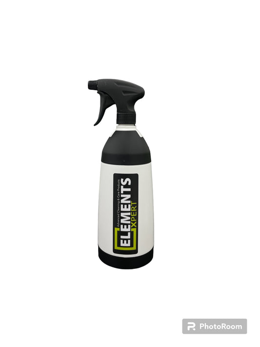 Pulverizador ELEMENTS XPERT Pro 1L
