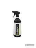 Pulverizador ELEMENTS XPERT Pro 1L