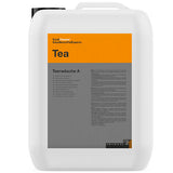Koch Chemie (Tea) Tar Remover - 20L