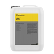 Koch Chemie (As) Auto Shampoo 21kg