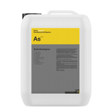 Koch Chemie (As) Auto Shampoo 21kg