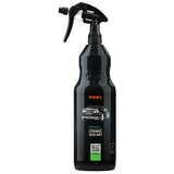 ADBL Ceramic Sealant - Hydrophobic Protection (1L)