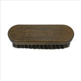 Cepillo para cuero ELEMENTS XPERT
