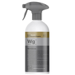 Koch Chemie (Wg) WetGloss 500ml