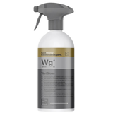 Koch Chemie (Wg) WetGloss 500ml