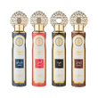 Designer Fragrances Dubai Safaa Air Fresheners 300ml Long-Lasting Fragrance Spray